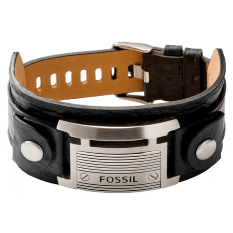 Fossil JF84816040