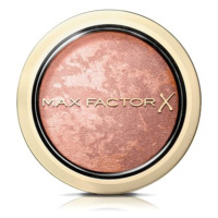 MAX FACTOR Creme Puff Blush 10 Nude Mauve 1,5 g