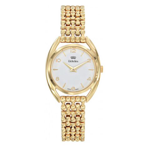 Richelieu Lady Quartz 2034M.05.917