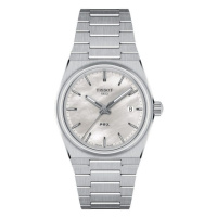Tissot PRX 35mm T137.210.11.111.00