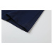 Chlapecké tričko KUGO FC0306, tmavě modrá Barva: Modrá tmavě