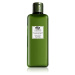 Origins Dr. Andrew Weil for Origins™ Mega-Mushroom Micellar Cleanser čisticí micelární voda 200 