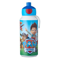 Mepal CAMPUS 400 ML PAW PATROL Dětská láhev, mix, velikost