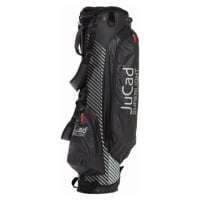 Jucad Superlight Stand Bag Black