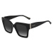 Jimmy Choo Sunglasses