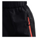 Klimatex NORA Dámské kalhoty, černá, velikost