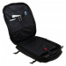 Batoh taška s uchem na kufr DAVID JONES PC-029