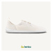 Be Lenka Elevate - Ivory White