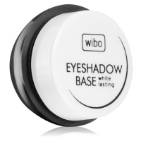 Wibo Eyeshadow Base báze pod oční stíny 3,5 g