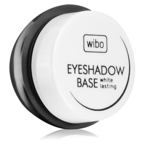 Wibo Eyeshadow Base báze pod oční stíny 3,5 g