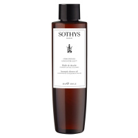 SOTHYS Paris Sprchový olej (Aromatic Shower Oil) 200 ml