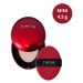 TIRTIR - MASK FIT RED CUSHION MINI - Make up s houbičkou odstín 21N IVORY