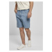 Southpole Denim Shorts