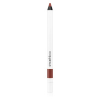 Smashbox Be Legendary Line & Prime Pencil konturovací tužka na rty odstín Medium Neutral Rose 1,