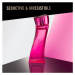 Bruno Banani Pure Woman toaletní voda pro ženy 50 ml