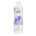 Avon Care Intimate Calming zklidňující gel na intimní hygienu bez parfemace 250 ml