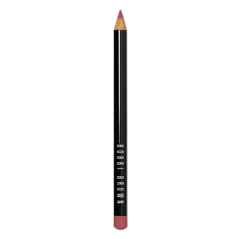 Bobbi Brown Lip Pencil č. 10 - Nude Tužka Na Rty 1.15 g