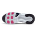 Dámské boty SuperRep Go 3 Flyknit Next Nature W DH3393-103 - Nike