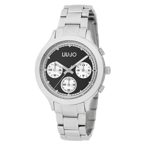 Liu Jo Layered TLJ1568