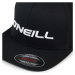 Kšiltovka O'Neill Baseball Cap M 92800545543