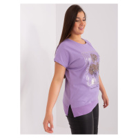 Blouse-RV-BZ-8911.45-light purple