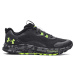 Under Armour UA Charged Bandit TR 2 M 3024186-102 - gray