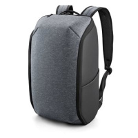 Kingsons City Computer Laptop Backpack 15.6