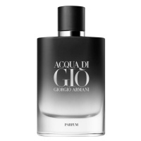 Giorgio Armani Acqua Di Gio Parfum 125ml Parfém (P) 125 ml