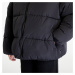 ellesse Polselli Down Jacket Black