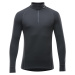 Devold Duo Active Man Zip Neck