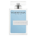 YODEYMA Complicidad Pánský parfém Varianta: 50ml