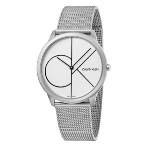 Hodinky CALVIN KLEIN model MINIMAL K3M5115X