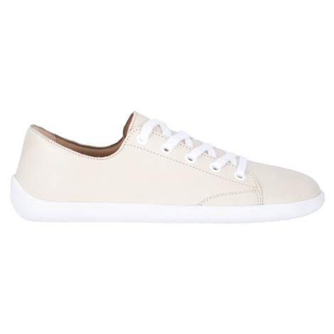 Barefoot tenisky Be Lenka Prime 2.0 - Beige