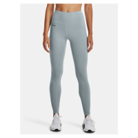 Under Armour Legíny Motion Legging -BLU - Dámské