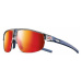 Brýle JULBO Rival 2 SP3CF grey/blue