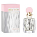 Miu Miu Miu Miu Fleur D´Argent - EDP 100 ml