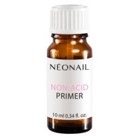 NEONAIL Non-Acid Primer podkladová báze pro modeláž nehtů 10 ml