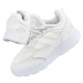 Boty adidas ZX 1K 2.0 Jr GY0800