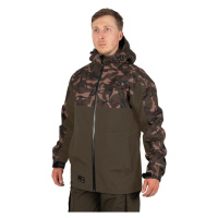 Fox Bunda Aquos Tri Layer Std Jacket