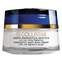 Collistar - Speciale Anti-Età Energetic Anti-Age Cream Denní krémy 50 ml unisex