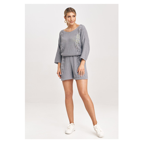 Dámské teplákové soupravy Figl