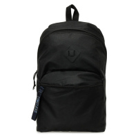 KINETIX BASIC DC 3PR BLACK Man Backpack