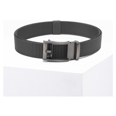 Edoti Men's belt