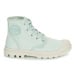 Palladium PAMPA HI Zelená