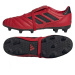 Boty adidas Copa Gloro FG M IE7538