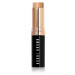 Bobbi Brown Skin Foundation Stick víceúčelový make-up v tyčince odstín Warm Beige (W-046) 9 g