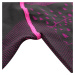 Dětské funkční prádlo - triko Alpine Pro KRIOSO 5 - růžová