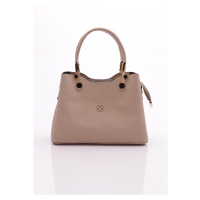 DGN 3249 Women's Shoulder and Hand Bags