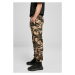 Pánské tepláky Urban Classics Basic Camo Sweatpants 2.0 - maskáčové