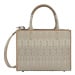 Handbag - FURLA OPPORTUNITY S TOTE beige